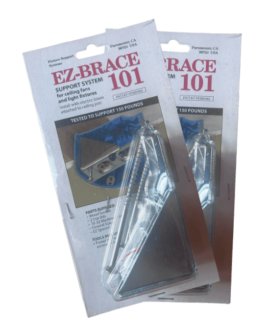 EZ-Brace Product